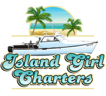 Island  Girl Charters